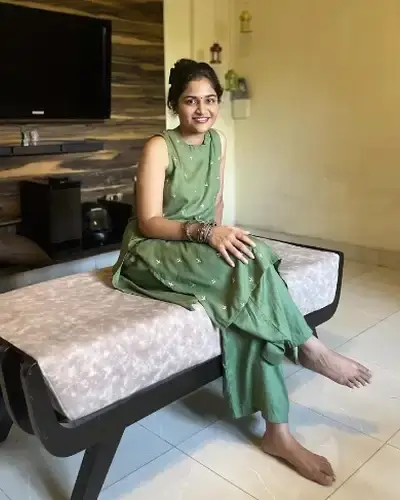 Call Girls Pitampura Cash On Delivery