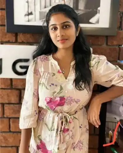 Call Girls Pitampura