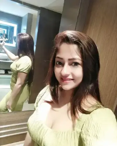 Pitampura Call Girls Service