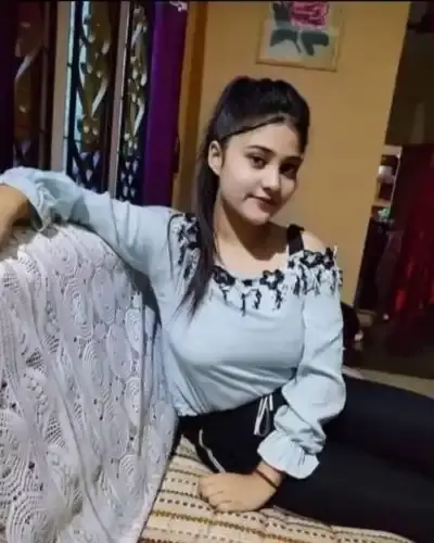 Call Girls Service in Pitampura