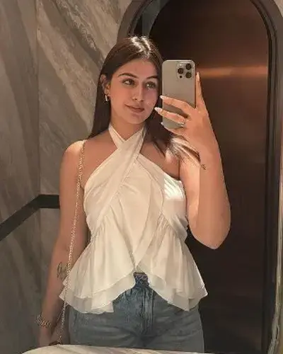 Call Girl Pitampura