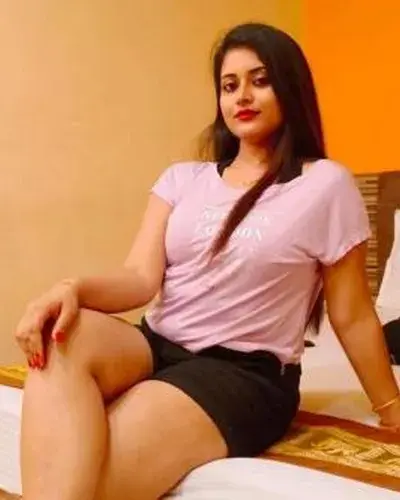 Pitampura Call Girl Service