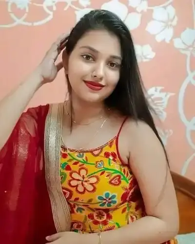 Call Girl in Pitampura