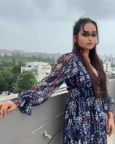 Pitampura Escorts