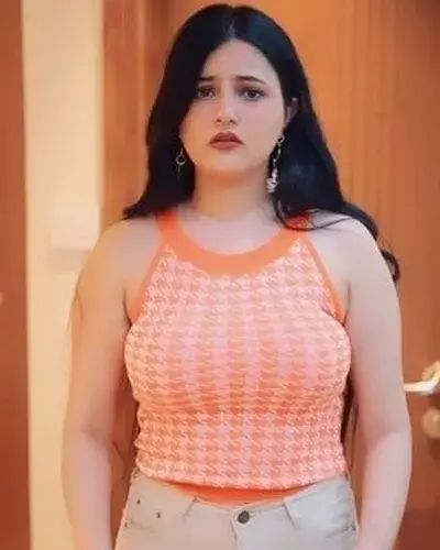 Escort Service In Pitampura