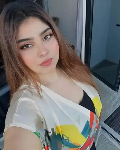 Pitampura Escort